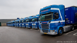 20241109-Deuveren-van-00172 20241109-Deuveren-van-00172
